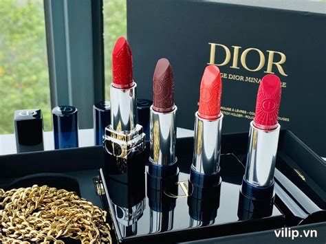 dior christmas lipstick|dior lipstick for over 60.